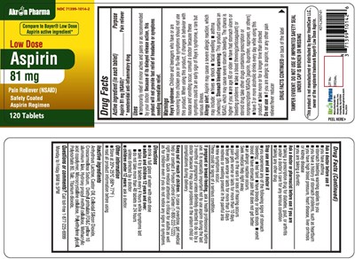 81-120.jpg 81-120 - 81 120