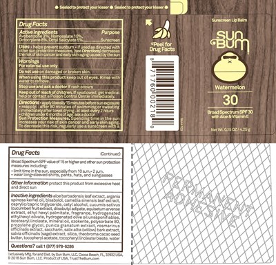 Label (Label)