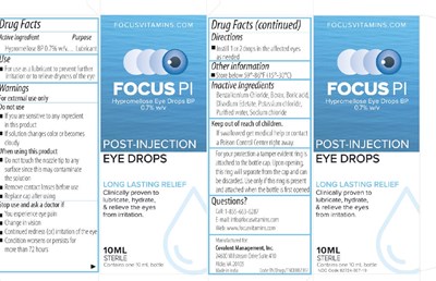 FOCUS.jpg FOCUS - FOCUS