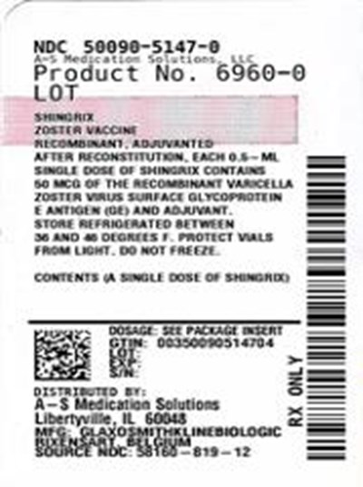 Label Image (Lbl500905147)