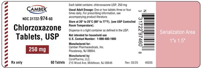 containerlabel60s.jpg containerlabel60s - containerlabel60s