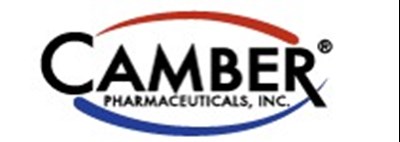 logo.jpg logo - logo