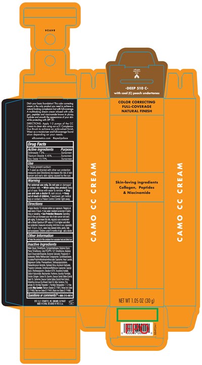 Box13.jpg Box13 - Box13