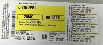 246-90.jpg 246-90 - 246 90