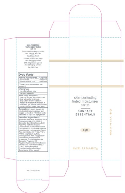 skin-01.jpg PRINCIPAL DISPLAY PANEL - 48.2 g Carton - skin 01