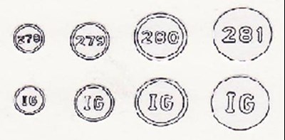 43e1322a-figure-03 (43e1322a Figure 03)