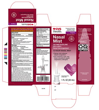 5031395_CVSOrig_1oz_Carton.jpg - 5031395 CVSOrig 1oz Carton