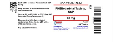 Label (Lbl721621583)