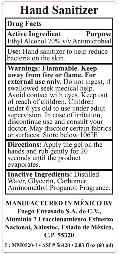 Image Description (Label 2)