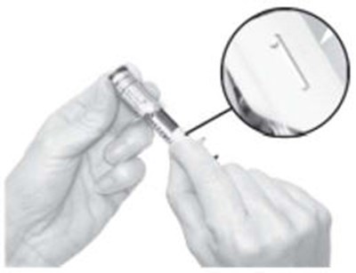 image - hydromorphone 03