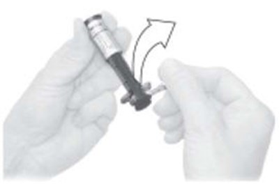 image - hydromorphone 04