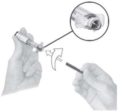 image - hydromorphone 07