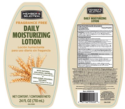 image of the label - 21280L