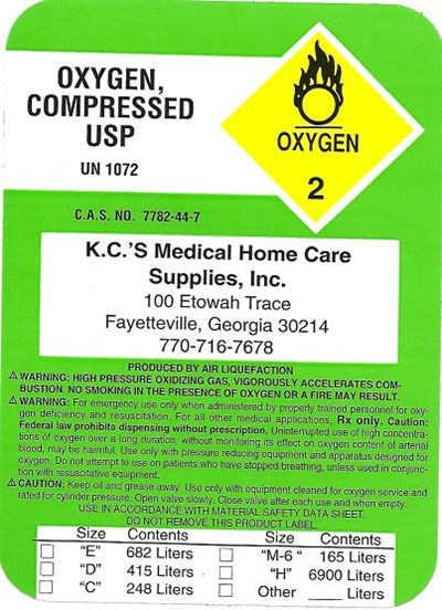Hp Label (Hplabel)