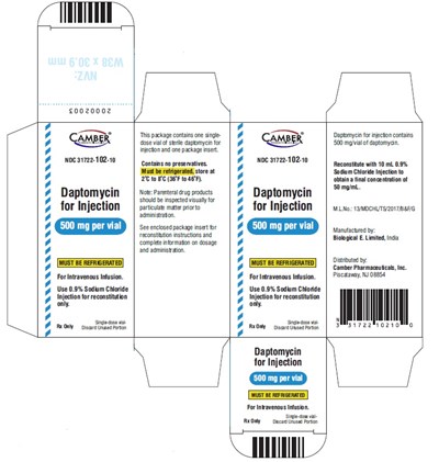 daptocartonlabel.jpg daptocartonlabel - daptocartonlabel