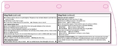 Diclofenac Sodium Carton Image 2 (Image 14)