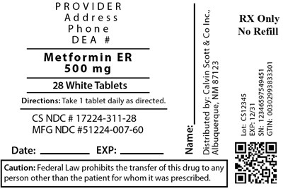 Label0 (Label0)