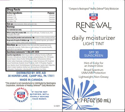 t30.jpg image of the label - t30