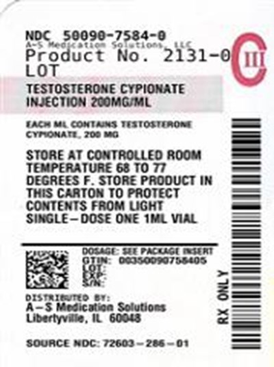 Label Image (Lbl500907584)