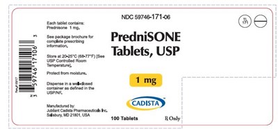 label.jpg Label - label