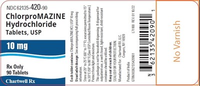 chlorpromazine-hcl-10mg-90s-label.jpg chlorpromazine-hcl-10mg-90s-label.jpg - chlorpromazine hcl 10mg 90s label