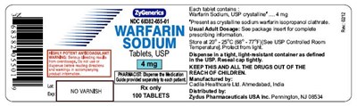 warfarinsodiumdistib-figure-06.jpg warfarin sodium tablet - warfarinsodiumdistib figure 06