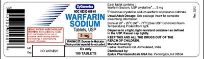 warfarinsodiumdistib-figure-07.jpg warfarin sodium tablet - warfarinsodiumdistib figure 07