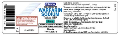 warfarinsodiumdistib-figure-08.jpg warfarin sodium tablet - warfarinsodiumdistib figure 08