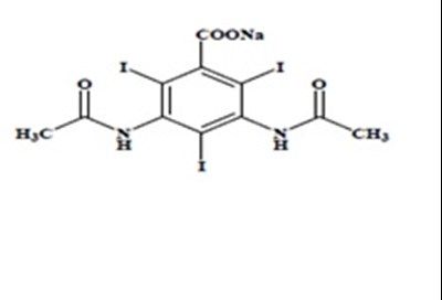 112 (Structure2)
