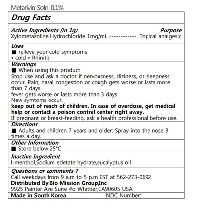 label.jpg label - label