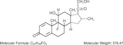 Structural Formula - desa0 0005 01