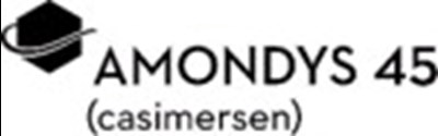 Amo01 0003 02