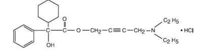 Structural Formula (A8b5b863 6c18 4dcc 92e0 C1fa99cff42b 01)