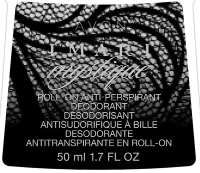 1110435_ImariRollon.jpg image of PDP - 1110435 ImariRollon