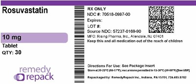 Remedy_Label.jpg Remedy_Label - Remedy Label