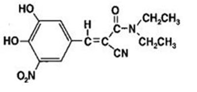 structure - enta structure