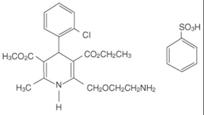 516dd621-45ae-4fc8-8507-23d43b6d7a7e-40.jpg amlodipine-structure - 516dd621 45ae 4fc8 8507 23d43b6d7a7e 40
