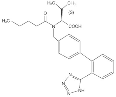 Valsartan-structure (516dd621 45ae 4fc8 8507 23d43b6d7a7e 41)