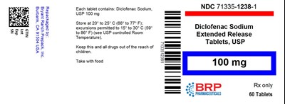 lbl713351238.jpg Label Image - lbl713351238