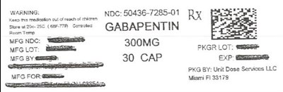 Label Image (Lbl504367285)