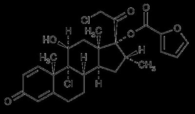 Mometasone-furoate-usp-structure (Image 01)