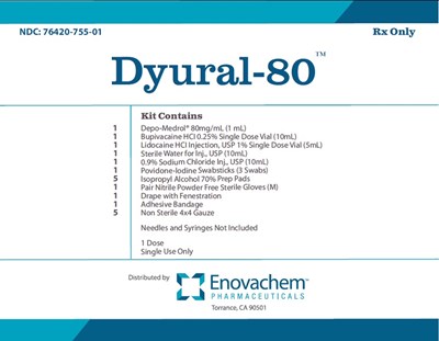 Principal Display Panel (Dyu01 0004 05)