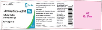 Jar-label (Jar Label)