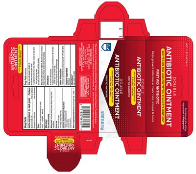 543761_RiteAid_PolyBac_0.5oz_Carton.jpg 543761_RiteAid_PolyBac_0.5oz_Carton.jpg - 543761 RiteAid PolyBac 0.5oz Carton