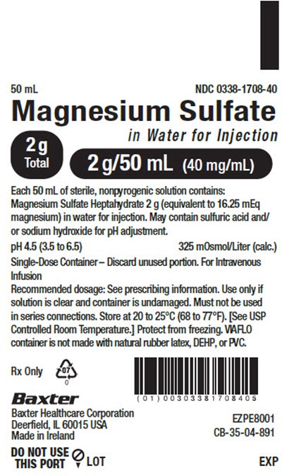 image-02.jpg Magnesium Sulfate in Water Representative Container Label 0338-1708-40 - image 02