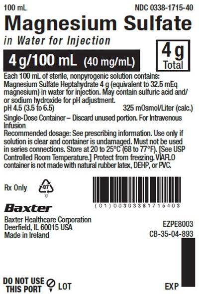 image-03.jpg Magnesium Sulfate in Water Representative Container Label 0338-1715-40 - image 03