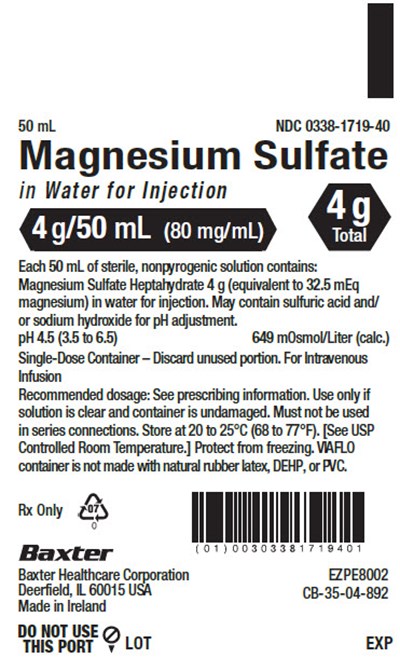 image-04.jpg Magnesium Sulfate in Water Representative Container Label 0338-1719-40 - image 04