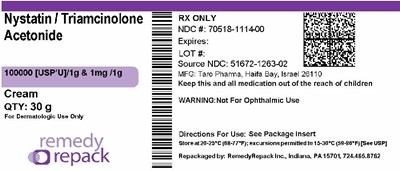 Remedy_Label.jpg Remedy_Label - Remedy Label