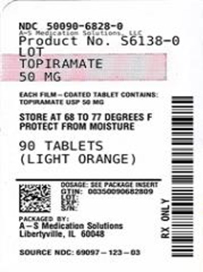 Label Image (Lbl500906828)