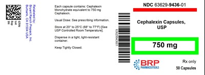lbl636299436.jpg Label - lbl636299436